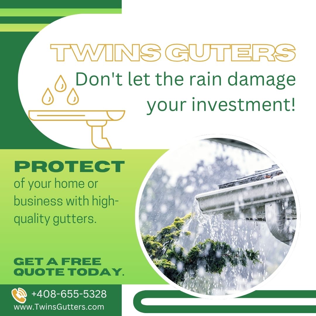 in-damage-protection-with-high-quality-gutters