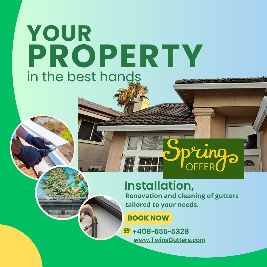 seamless-gutter-installation-renovation-and-cleaning