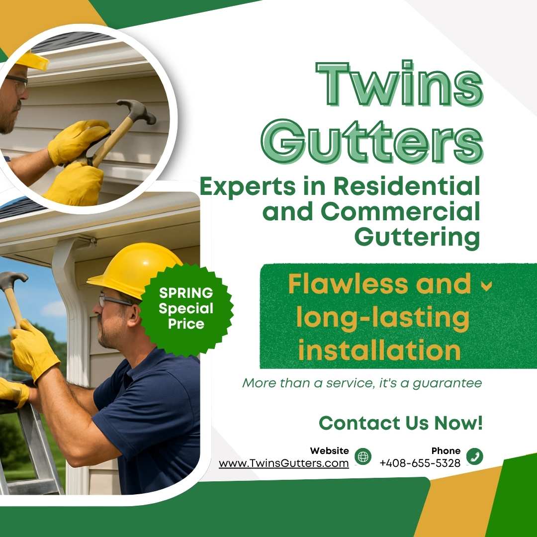 seamless-gutter-installation-services-twins-gutters