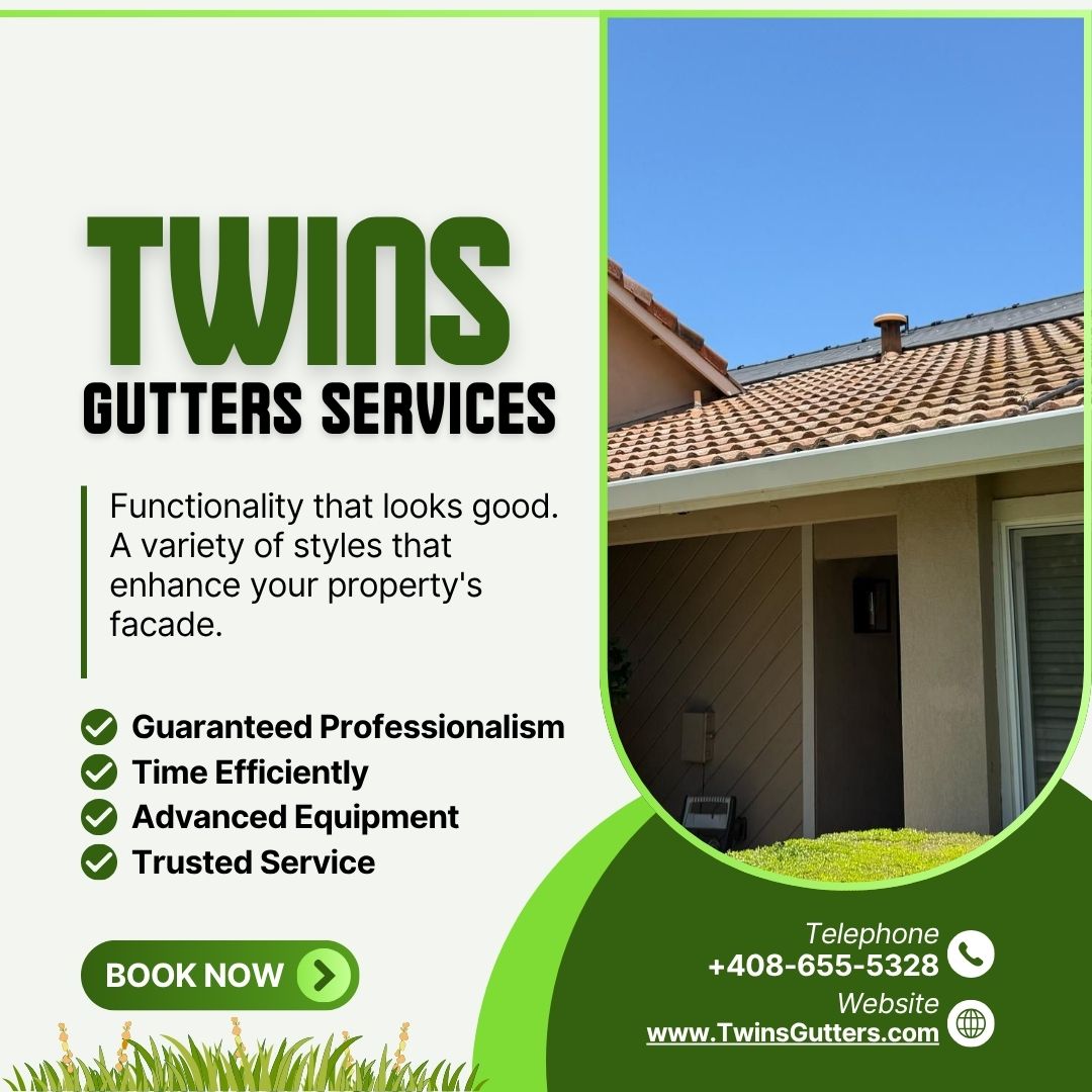 seamless-gutter-styles-for-residential-property-facade